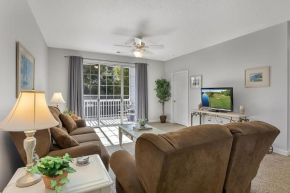 Barefoot Resort and Yacht Club 1221